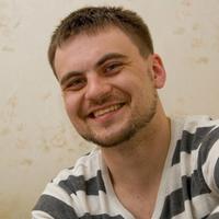 Отзыв от Виктор - DTV виза